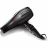 Фен BABYLISS PRO Tiziano BAB6310E/6310RE