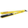 Выпрямитель BABYLISS PRO Dry & Straighten BAB2073EPYE 38 мм